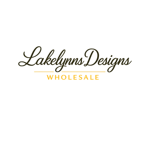 Lakelynns Designs Wholesale 